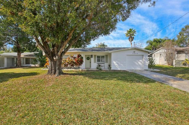 2090 RIDGELANE ROAD, Clearwater, FL 33755