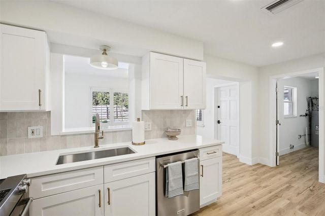 2090 RIDGELANE ROAD, Clearwater, FL 33755