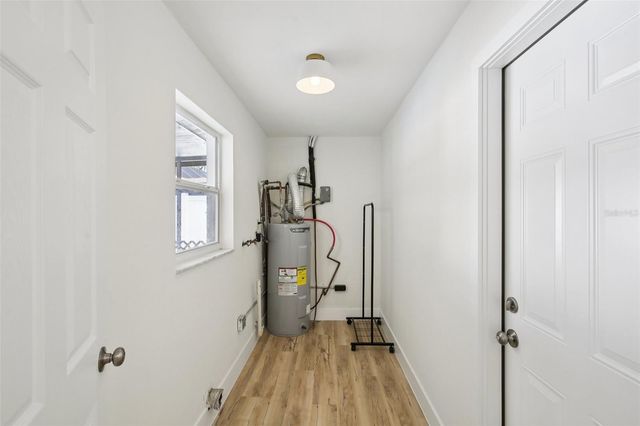 2090 RIDGELANE ROAD, Clearwater, FL 33755