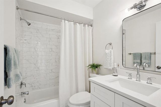 2090 RIDGELANE ROAD, Clearwater, FL 33755