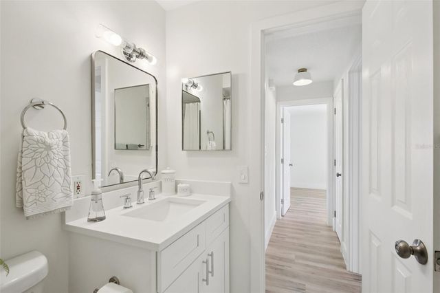 2090 RIDGELANE ROAD, Clearwater, FL 33755