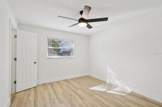 2090 RIDGELANE ROAD, Clearwater, FL 33755