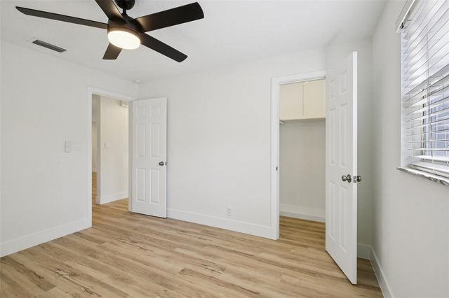 2090 RIDGELANE ROAD, Clearwater, FL 33755