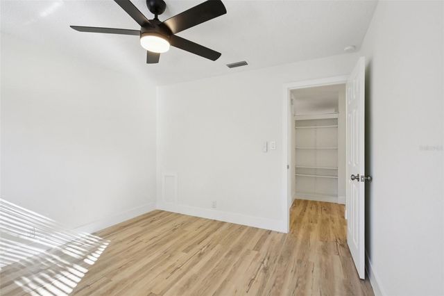 2090 RIDGELANE ROAD, Clearwater, FL 33755