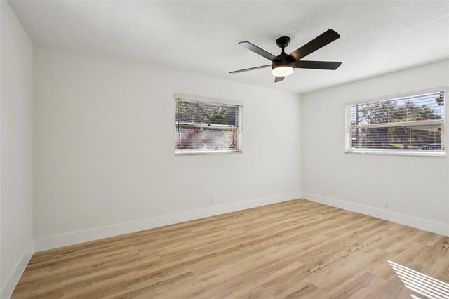 2090 RIDGELANE ROAD, Clearwater, FL 33755