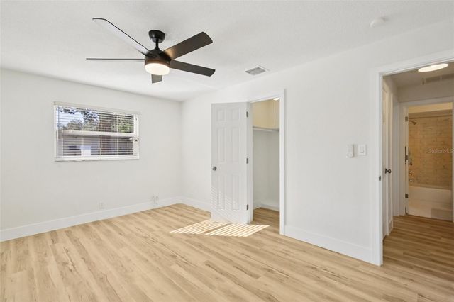 2090 RIDGELANE ROAD, Clearwater, FL 33755