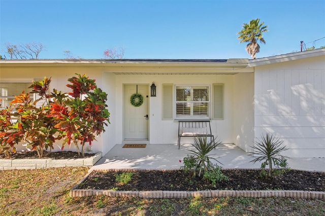 2090 RIDGELANE ROAD, Clearwater, FL 33755