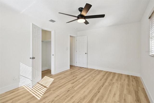 2090 RIDGELANE ROAD, Clearwater, FL 33755