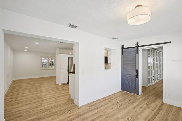 2090 RIDGELANE ROAD, Clearwater, FL 33755