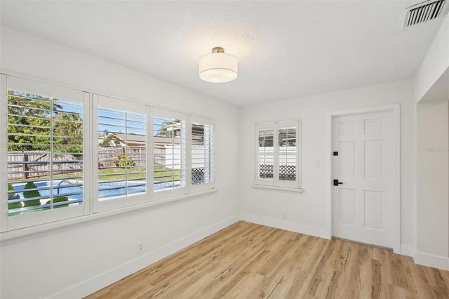 2090 RIDGELANE ROAD, Clearwater, FL 33755