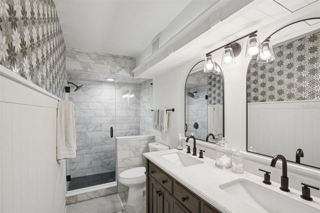 2090 RIDGELANE ROAD, Clearwater, FL 33755