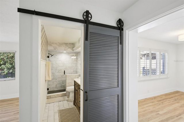 2090 RIDGELANE ROAD, Clearwater, FL 33755