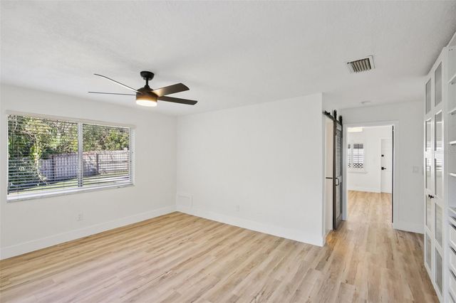 2090 RIDGELANE ROAD, Clearwater, FL 33755