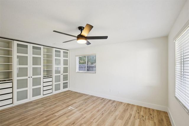 2090 RIDGELANE ROAD, Clearwater, FL 33755