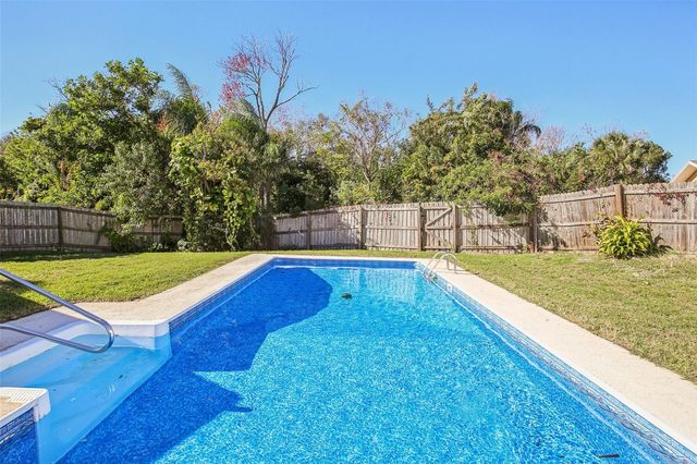 2090 RIDGELANE ROAD, Clearwater, FL 33755