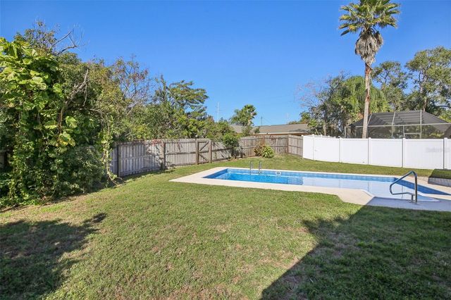 2090 RIDGELANE ROAD, Clearwater, FL 33755