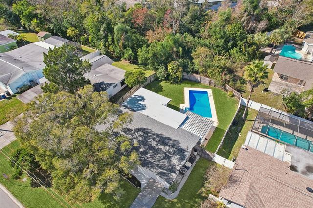 2090 RIDGELANE ROAD, Clearwater, FL 33755