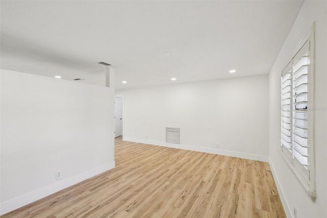 2090 RIDGELANE ROAD, Clearwater, FL 33755