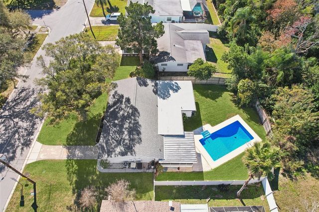 2090 RIDGELANE ROAD, Clearwater, FL 33755