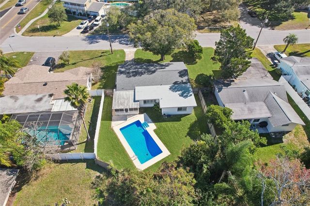 2090 RIDGELANE ROAD, Clearwater, FL 33755