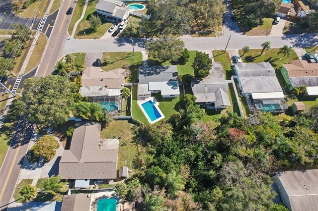 2090 RIDGELANE ROAD, Clearwater, FL 33755