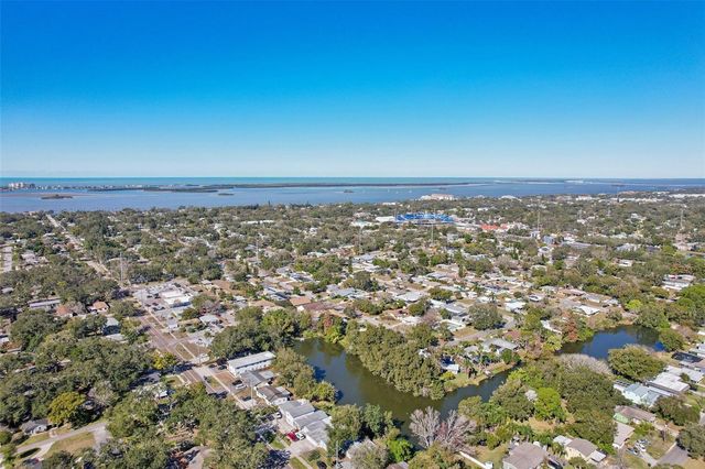 2090 RIDGELANE ROAD, Clearwater, FL 33755