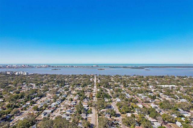 2090 RIDGELANE ROAD, Clearwater, FL 33755