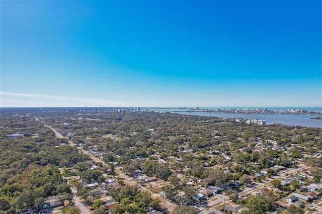 2090 RIDGELANE ROAD, Clearwater, FL 33755