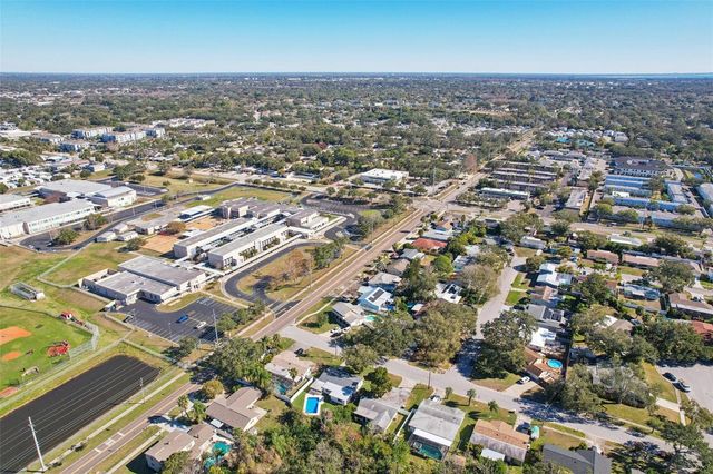 2090 RIDGELANE ROAD, Clearwater, FL 33755