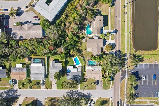 2090 RIDGELANE ROAD, Clearwater, FL 33755