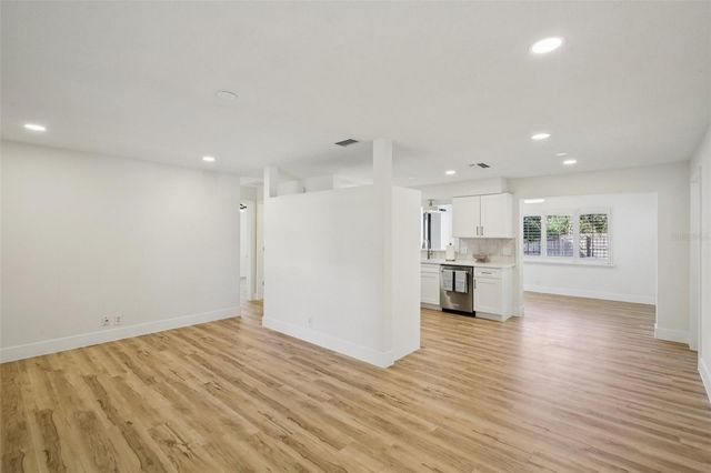 2090 RIDGELANE ROAD, Clearwater, FL 33755