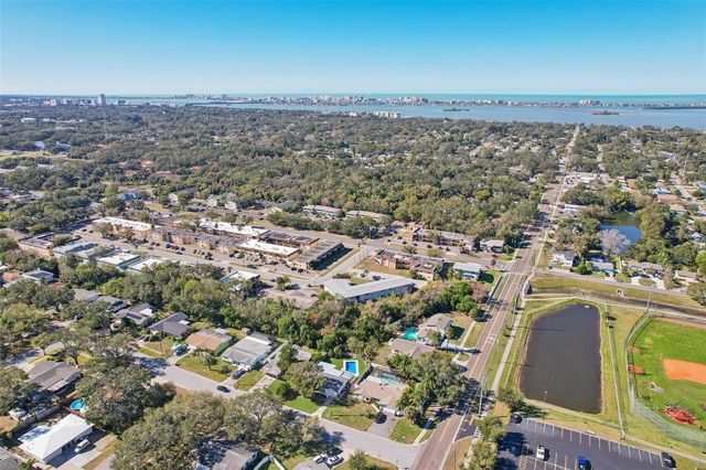 2090 RIDGELANE ROAD, Clearwater, FL 33755