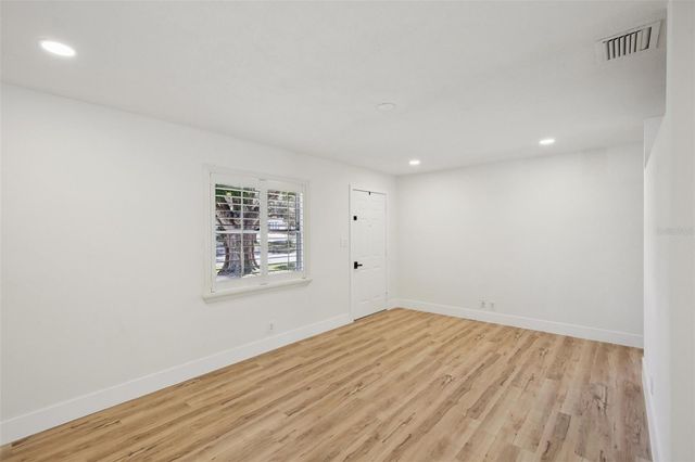 2090 RIDGELANE ROAD, Clearwater, FL 33755