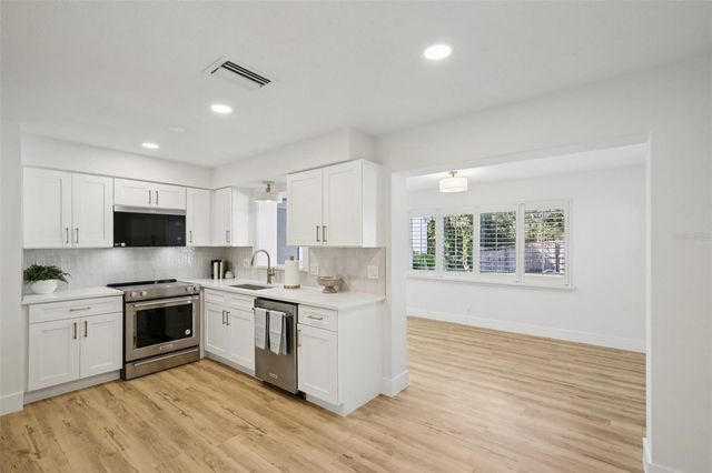 2090 RIDGELANE ROAD, Clearwater, FL 33755