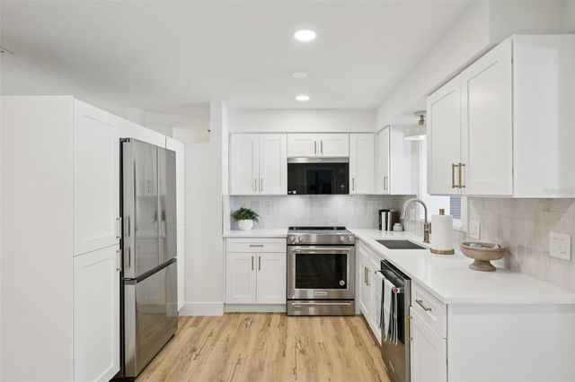 2090 RIDGELANE ROAD, Clearwater, FL 33755