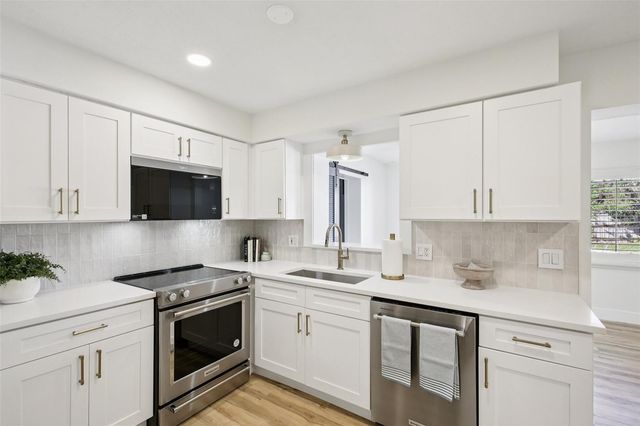 2090 RIDGELANE ROAD, Clearwater, FL 33755