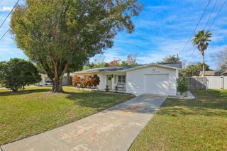 2090 RIDGELANE ROAD, Clearwater, FL 33755
