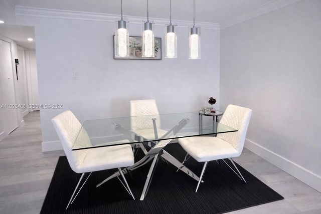 1150 Collins Ave 402, Miami Beach, FL 33139