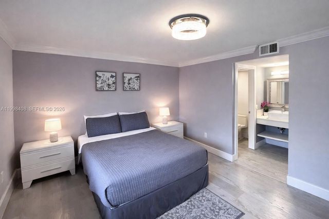 1150 Collins Ave 402, Miami Beach, FL 33139