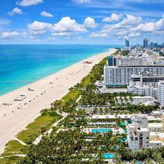 1150 Collins Ave 402, Miami Beach, FL 33139