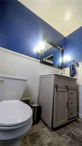 1248 Oaklawn Dr., Derry Twp, PA 15650