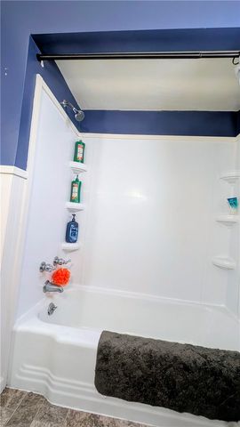 1248 Oaklawn Dr., Derry Twp, PA 15650