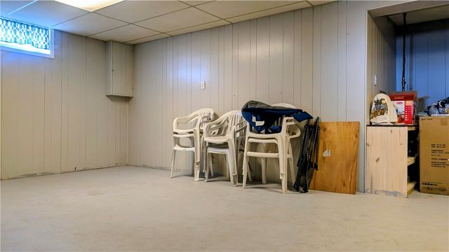 1248 Oaklawn Dr., Derry Twp, PA 15650