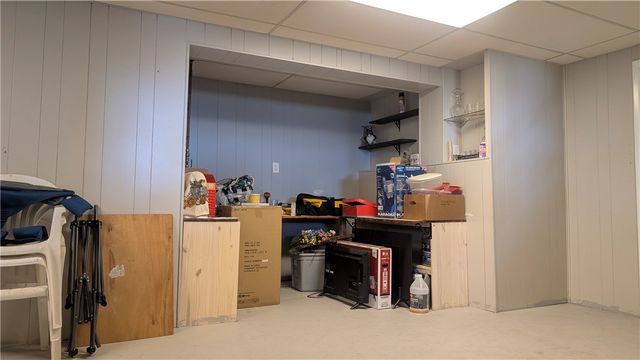 1248 Oaklawn Dr., Derry Twp, PA 15650