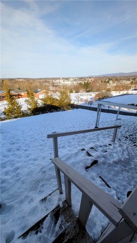 1248 Oaklawn Dr., Derry Twp, PA 15650