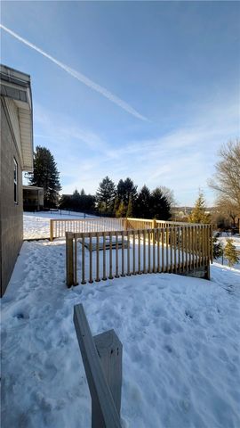 1248 Oaklawn Dr., Derry Twp, PA 15650