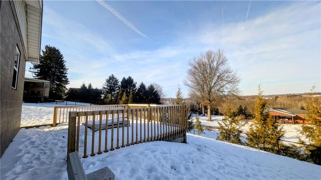 1248 Oaklawn Dr., Derry Twp, PA 15650