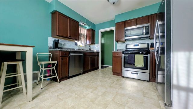 1248 Oaklawn Dr., Derry Twp, PA 15650