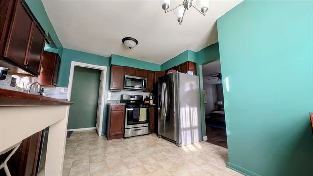 1248 Oaklawn Dr., Derry Twp, PA 15650