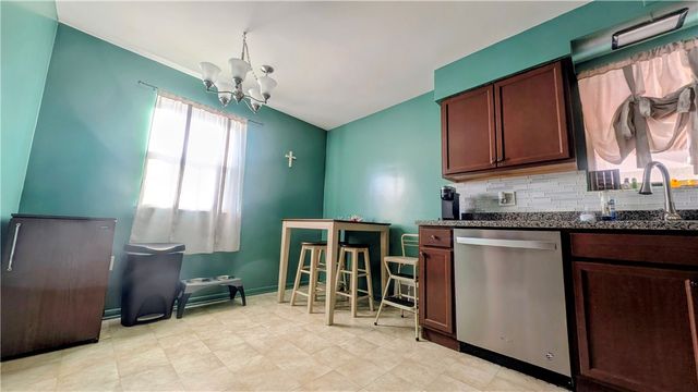 1248 Oaklawn Dr., Derry Twp, PA 15650